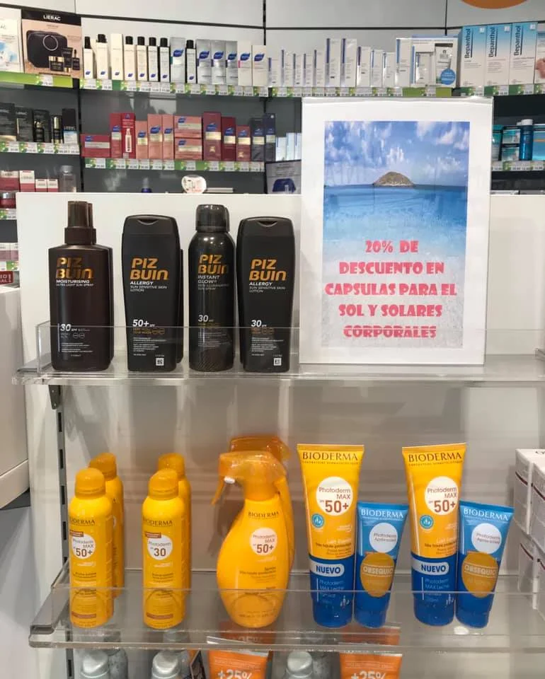 Farmàcia 24 Hores - Bild 7