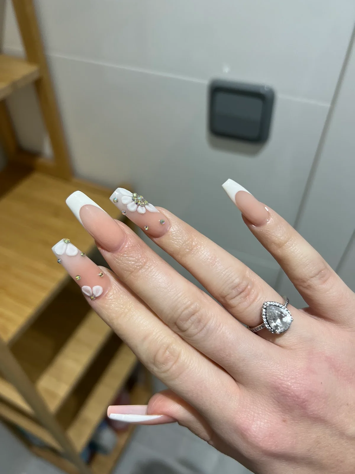 VIP Nails Palma - Bild 3