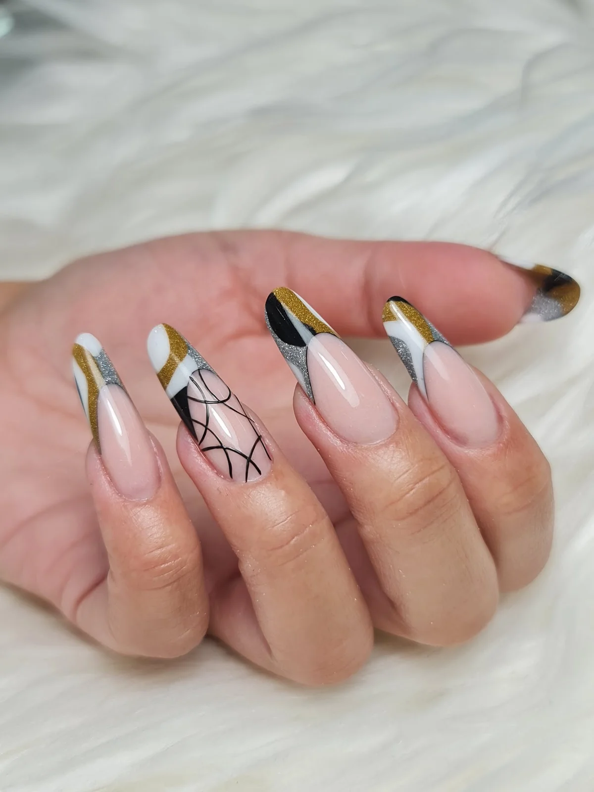 VIP Nails Palma - Bild 3