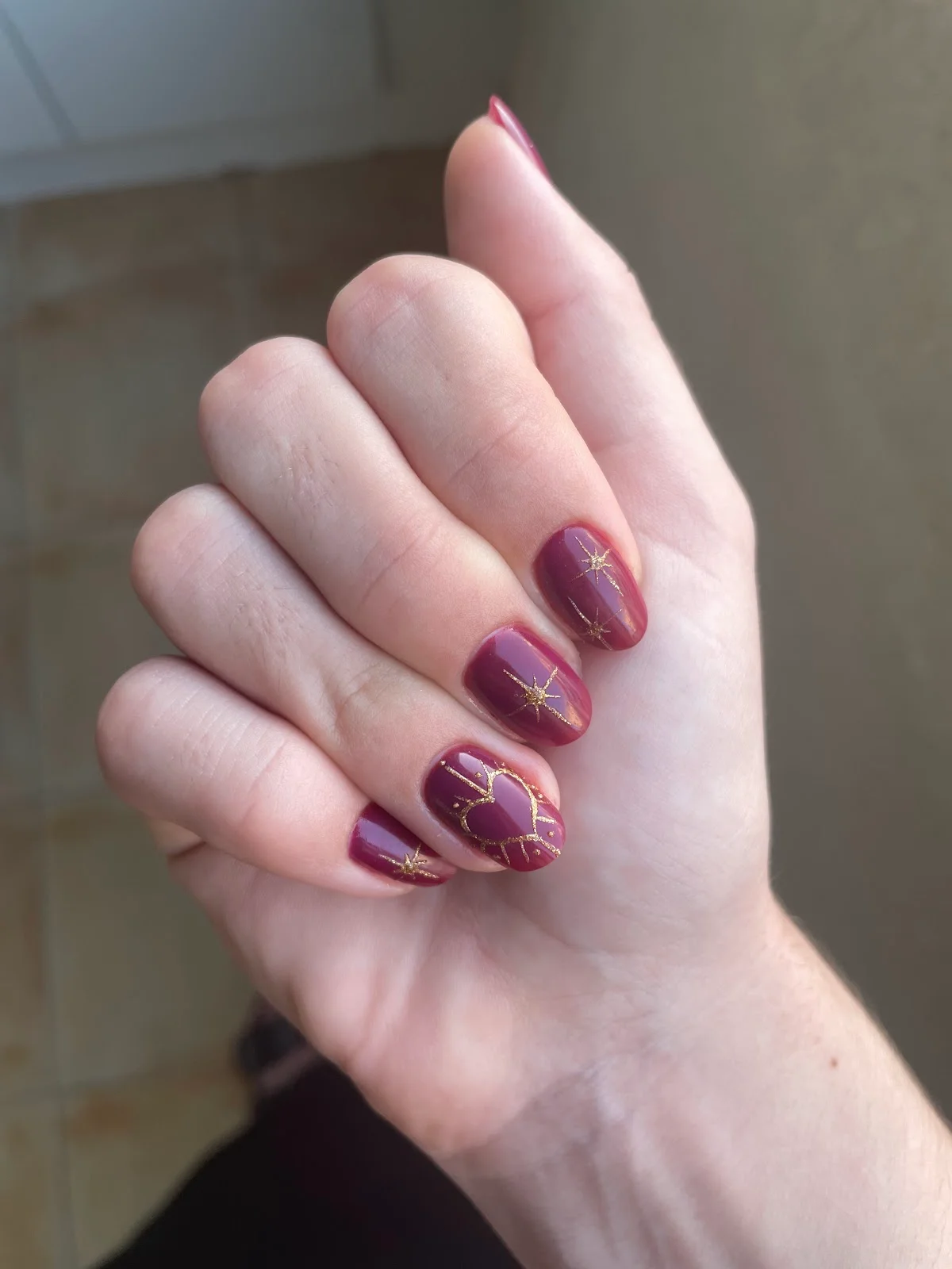 VIP Nails Palma - Bild 6