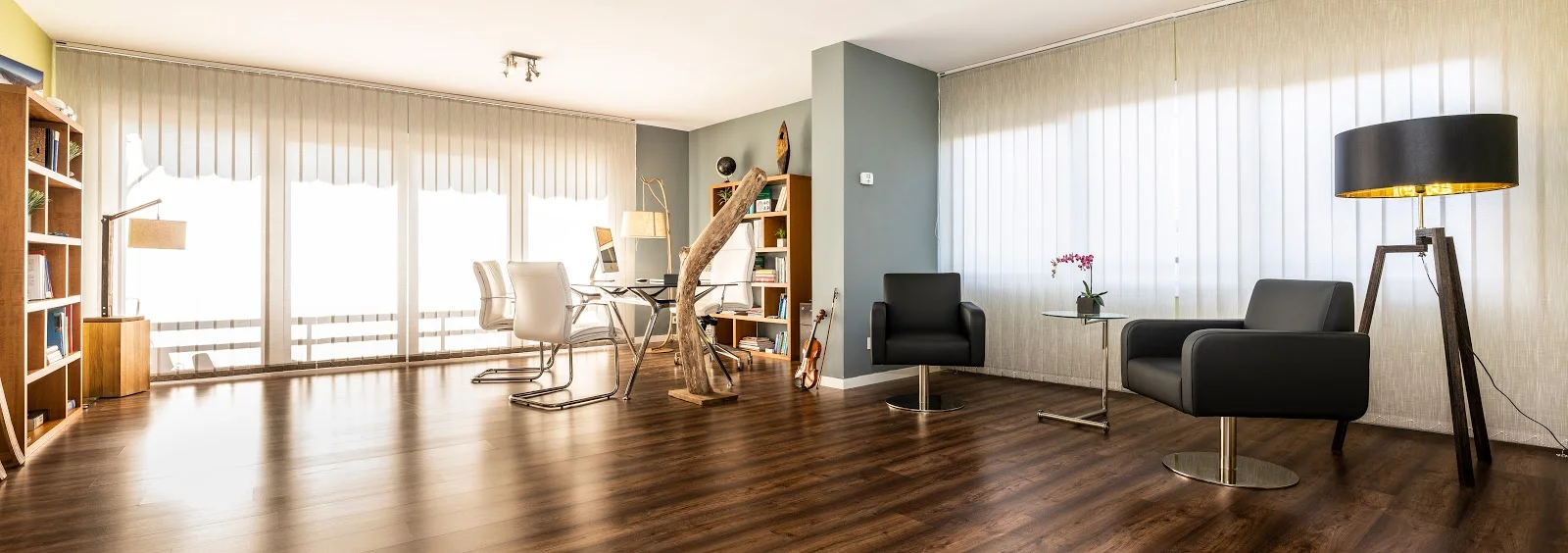 CONSULTA IGLESIAS PSIQUIATRA - Bild 1