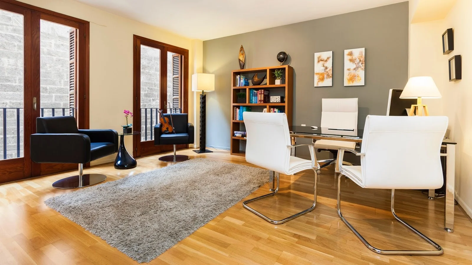 CONSULTA IGLESIAS PSIQUIATRA - Bild 10