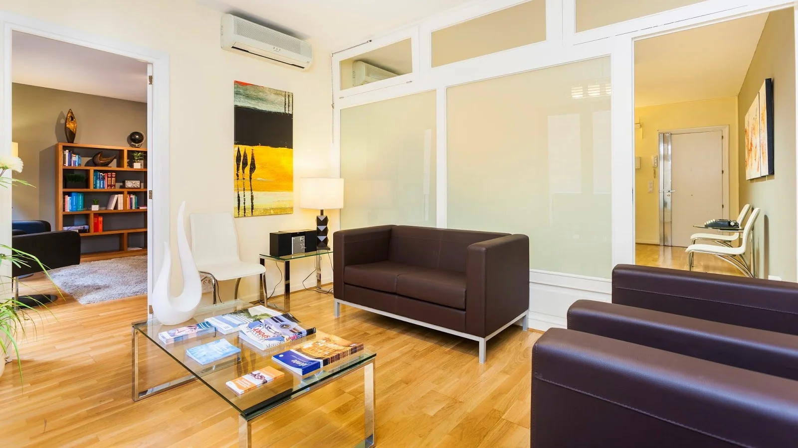 CONSULTA IGLESIAS PSIQUIATRA - Bild 9