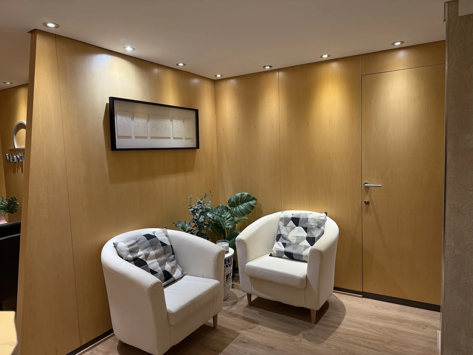 Martínez-Blanco Abogados - Bild 9