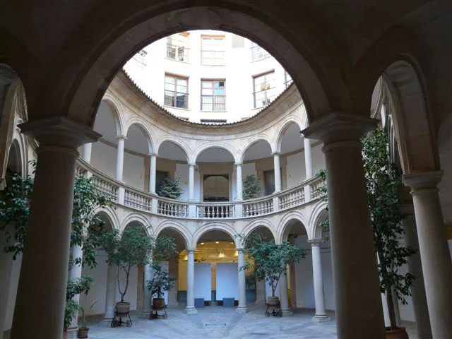 Martínez-Blanco Abogados - Bild 8