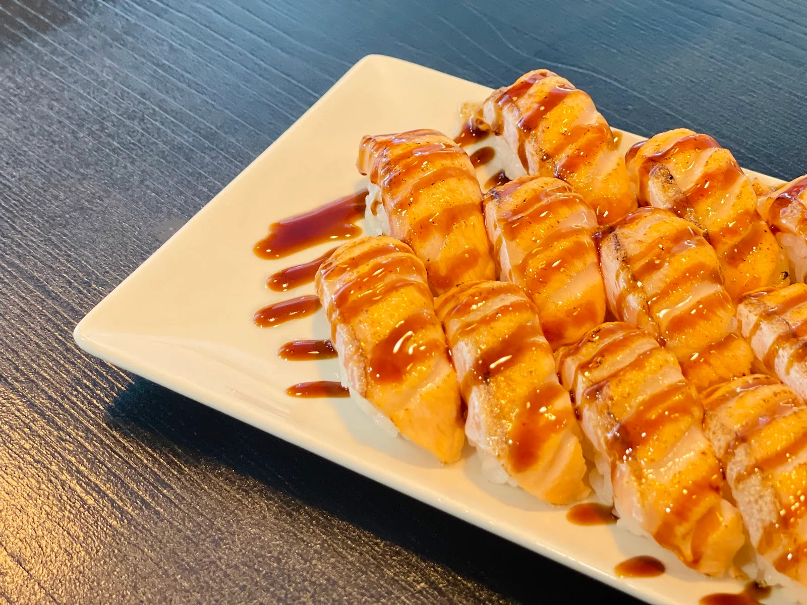 Dragon Sushi - Bild 2