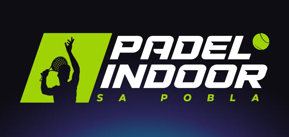 Padel Indoor Sa Pobla - Bild 9