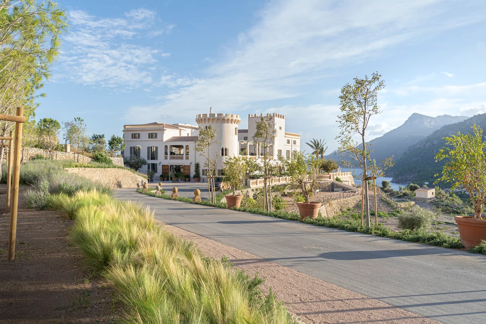 Jardins de Tramuntana - Bild 10