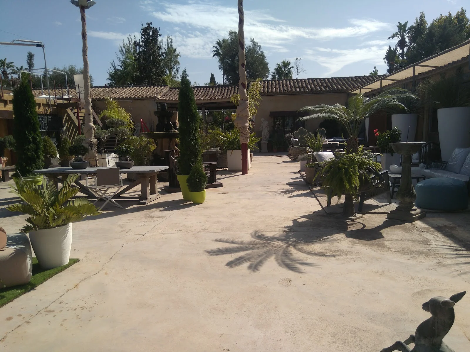 Jardins de Tramuntana - Bild 3