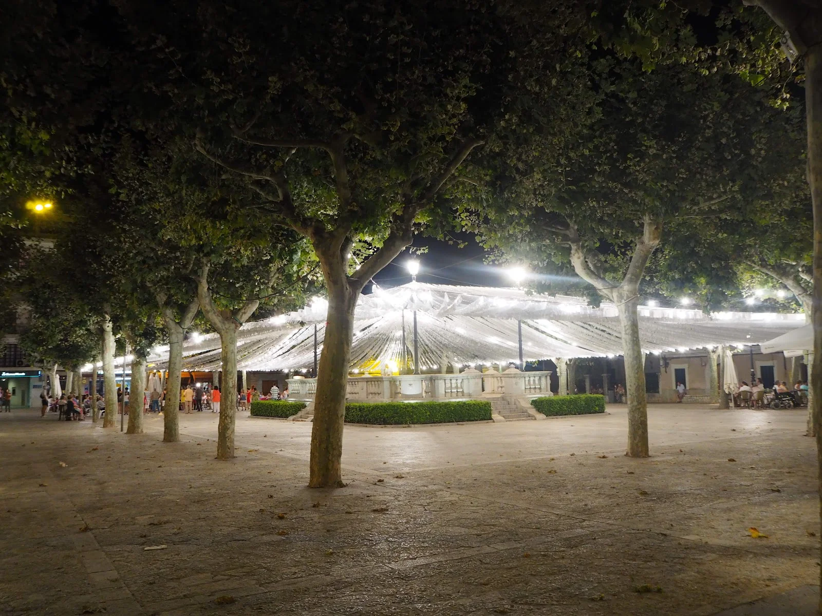 Santa Maria de Robines - Bild 8