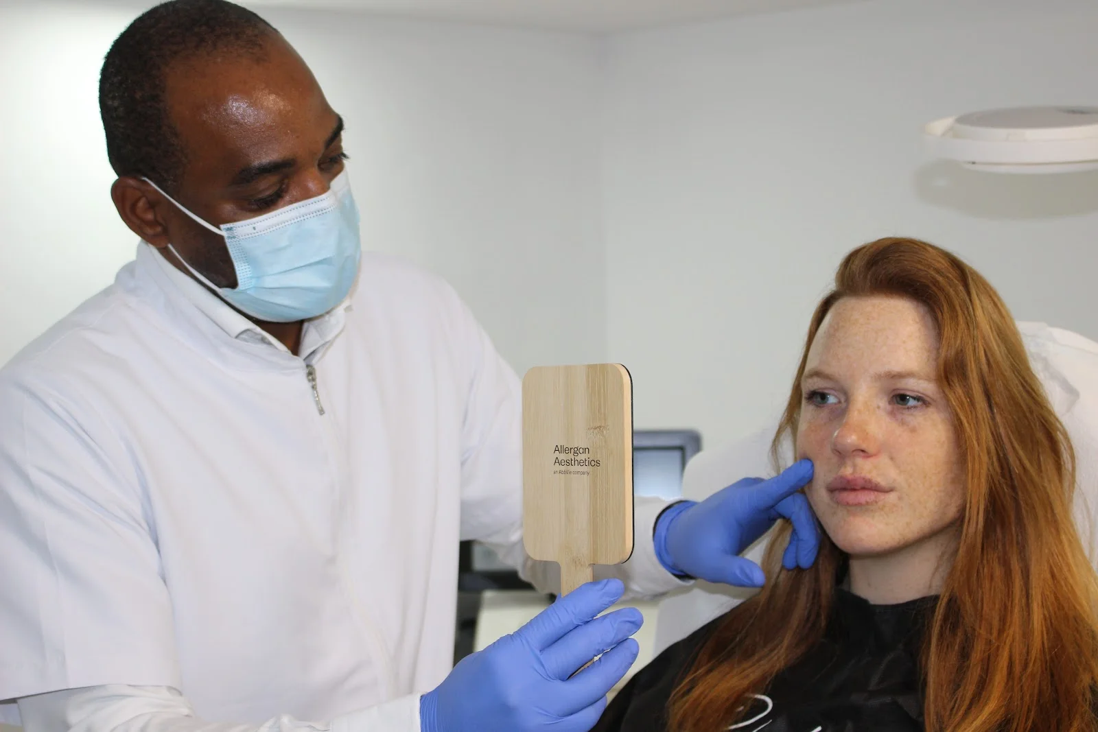 Klinik Ventura - Bild 10