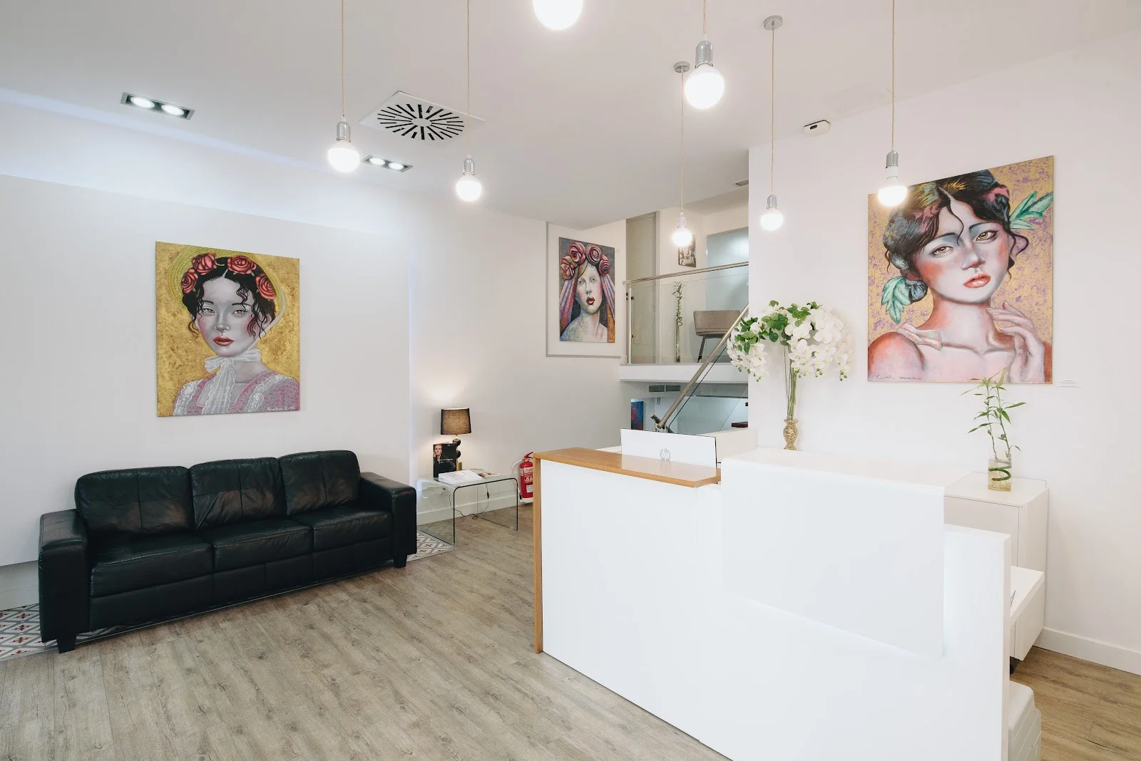 Klinik Ventura - Bild 10