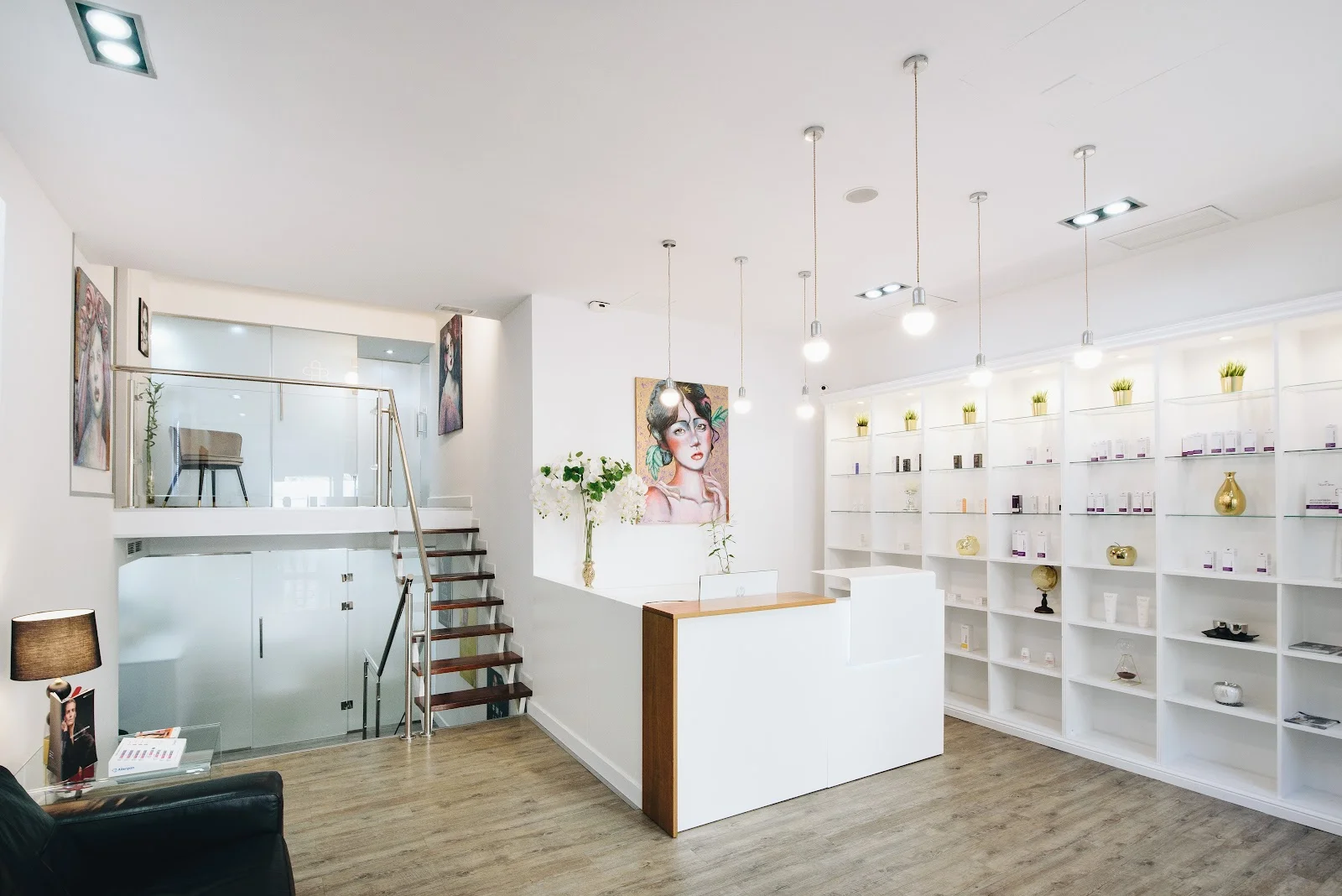 Klinik Ventura - Bild 6