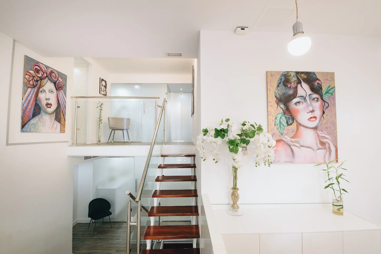 Klinik Ventura - Bild 7