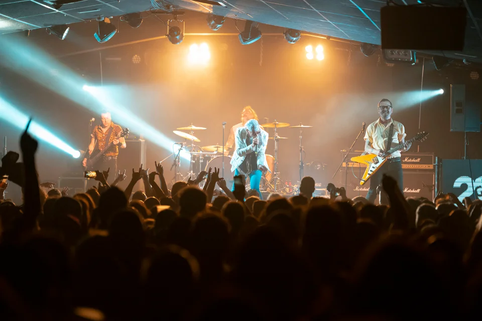 Es Gremi - places auf Mallorca