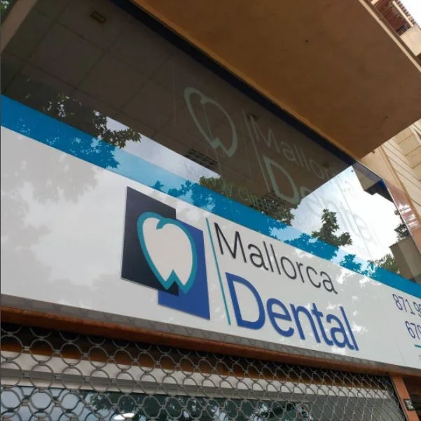Mallorca Dental - Bild 1