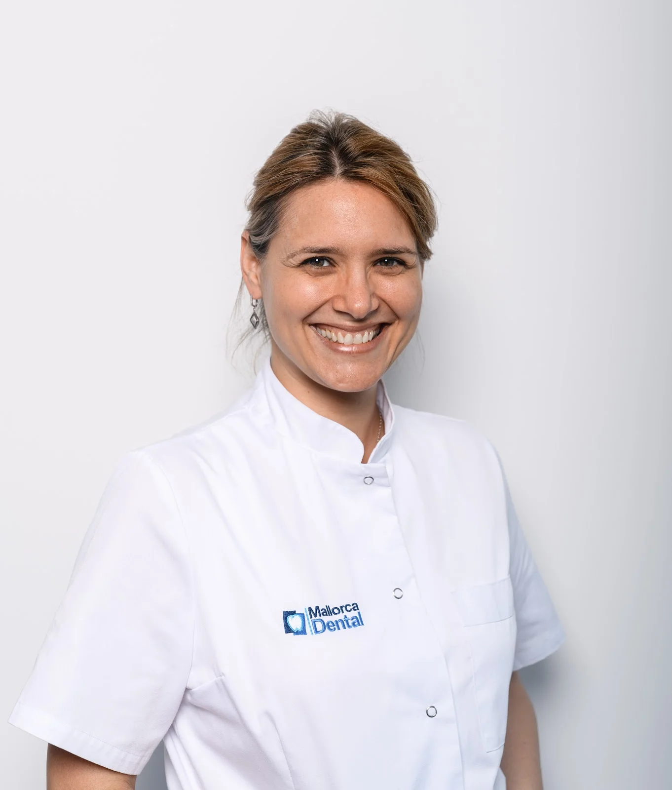 Mallorca Dental - Bild 10