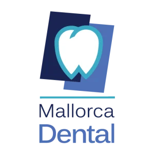 Mallorca Dental - Bild 3