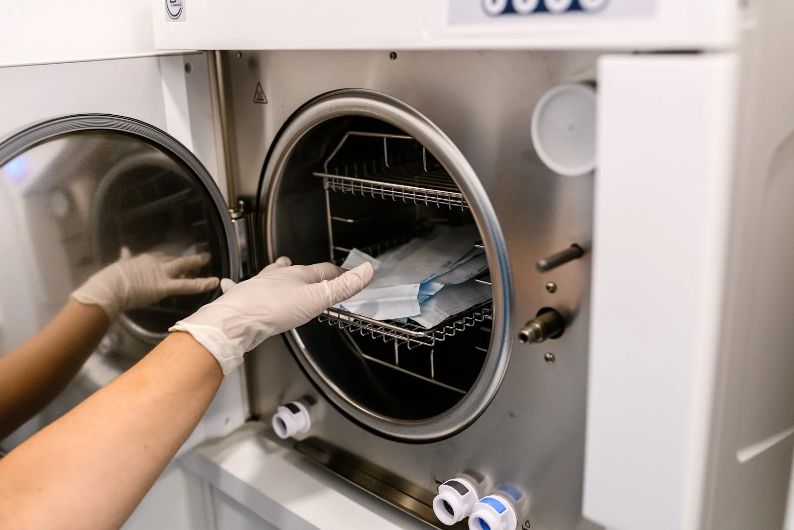 Mallorca Dental - Bild 9