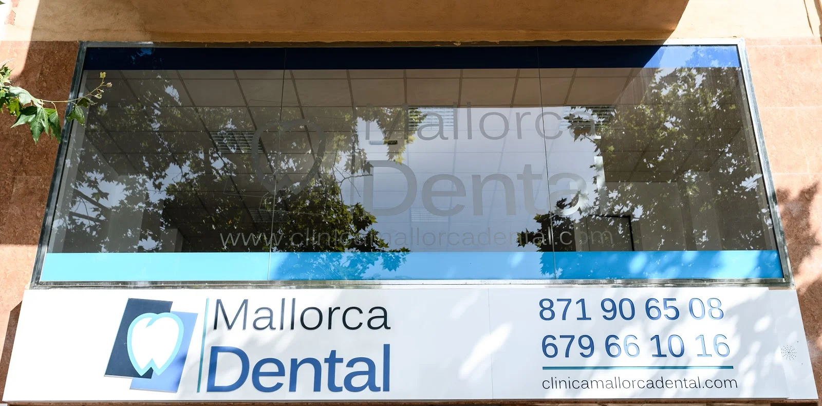 Mallorca Dental - Bild 6
