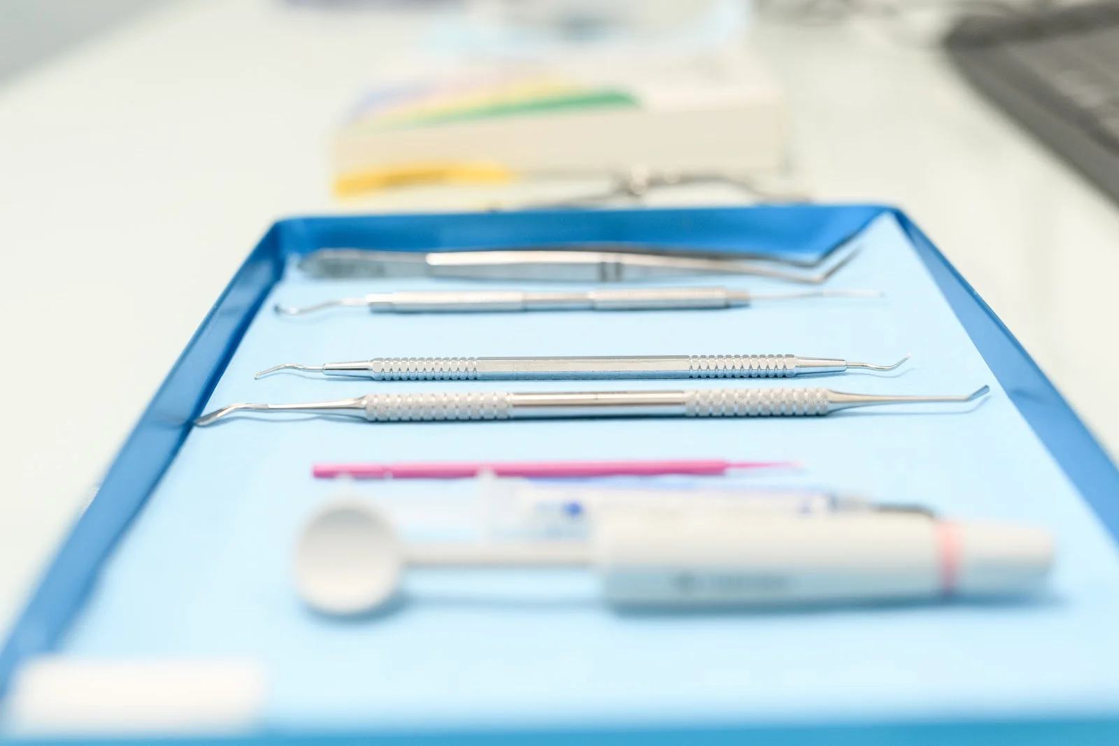 Mallorca Dental - Bild 7