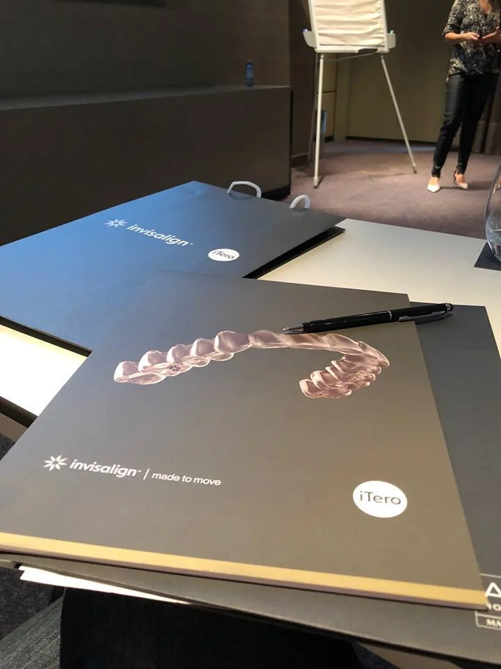 Mallorca Dental - Bild 8