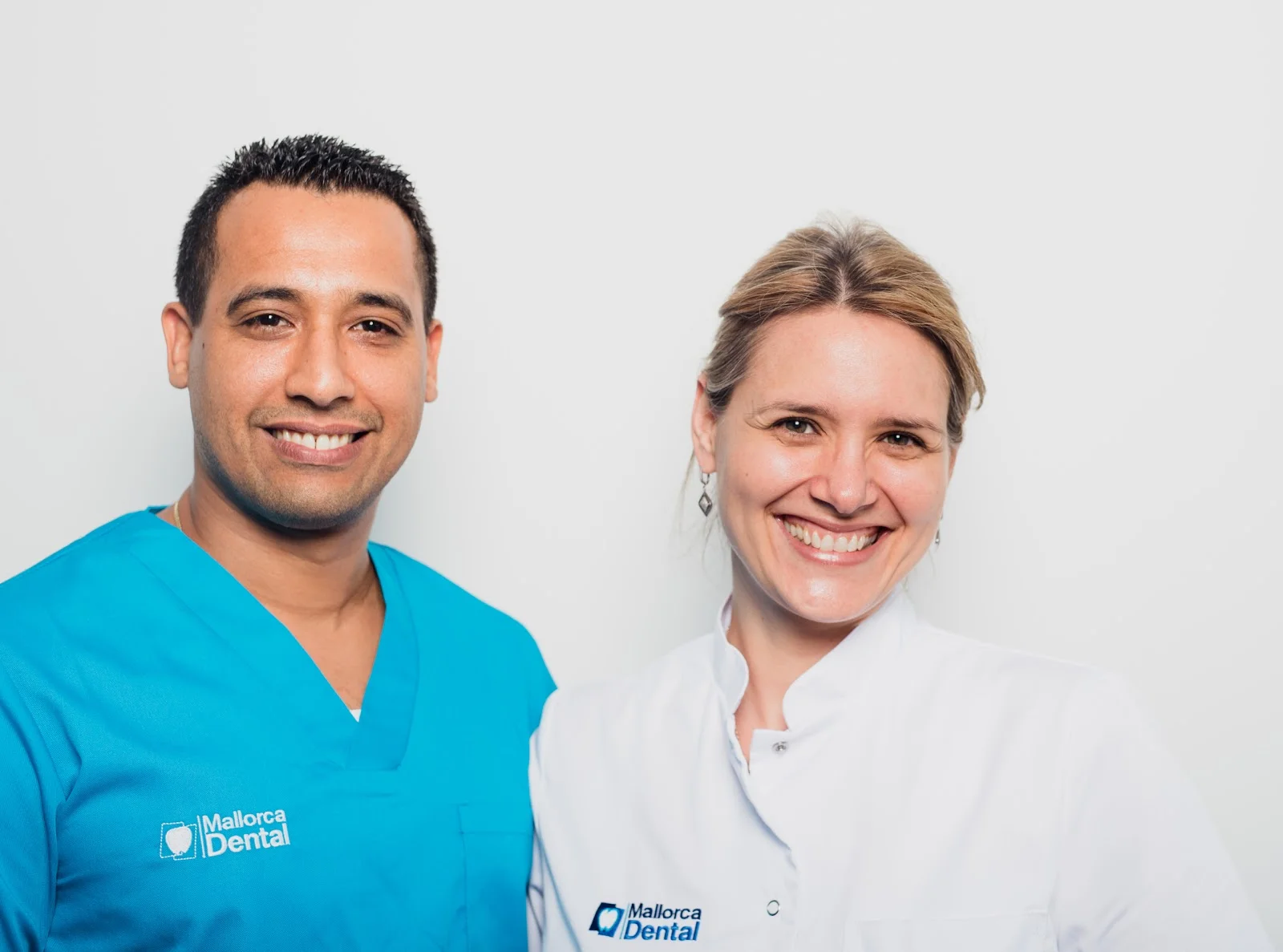 Mallorca Dental - Bild 9