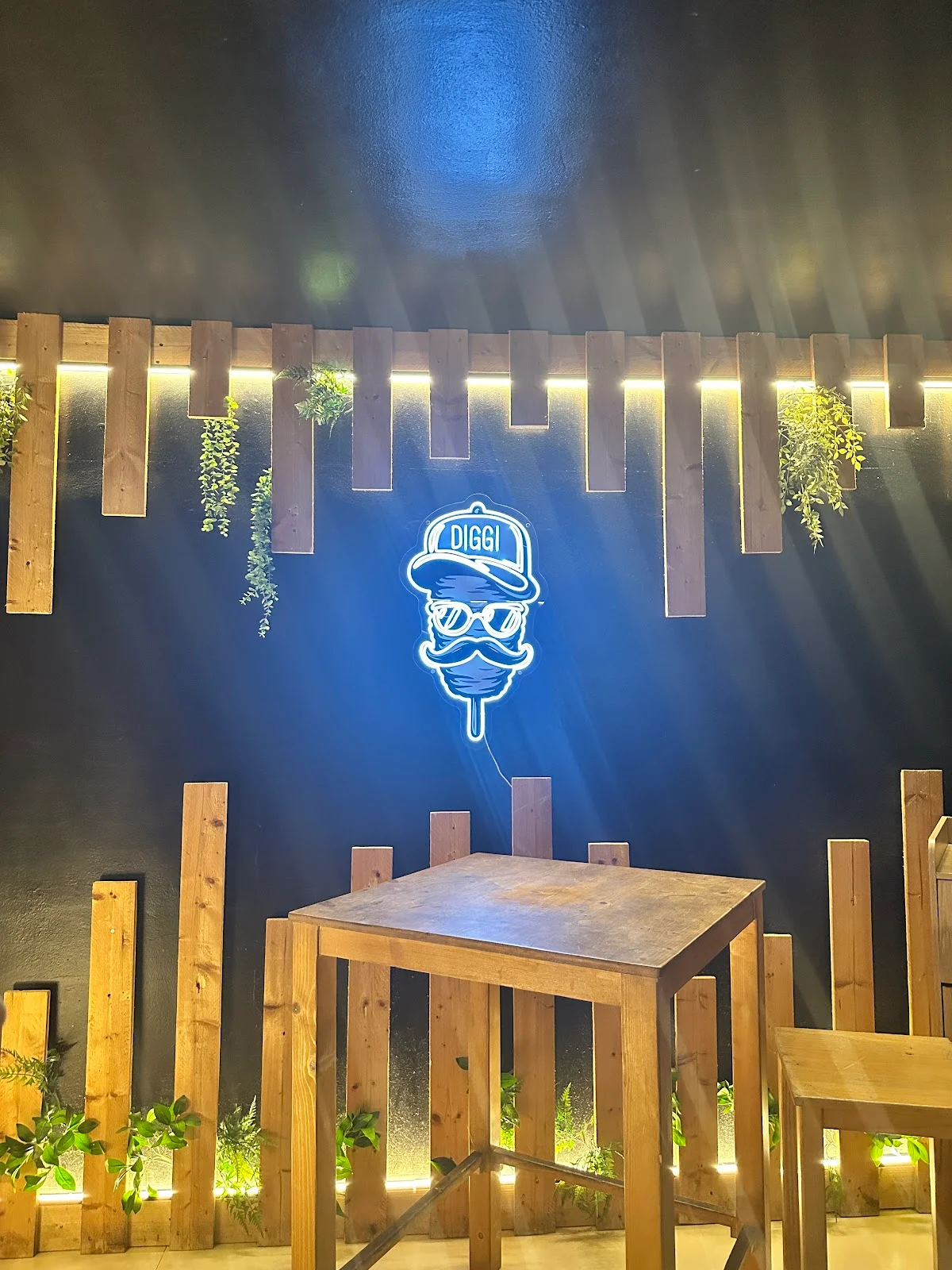 DIGGI Kebab - Bild 6