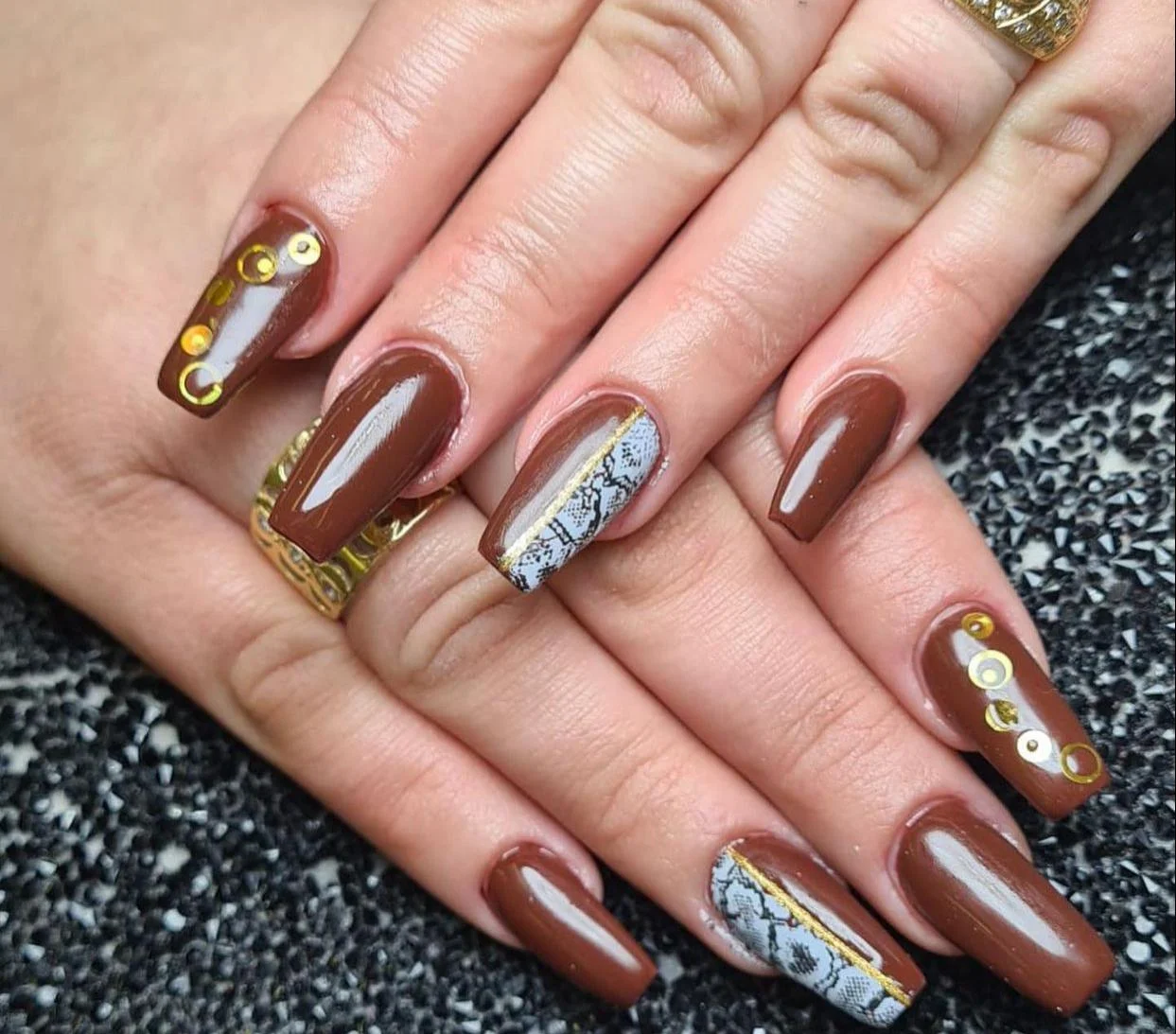 Mayra Nails - Bild 2