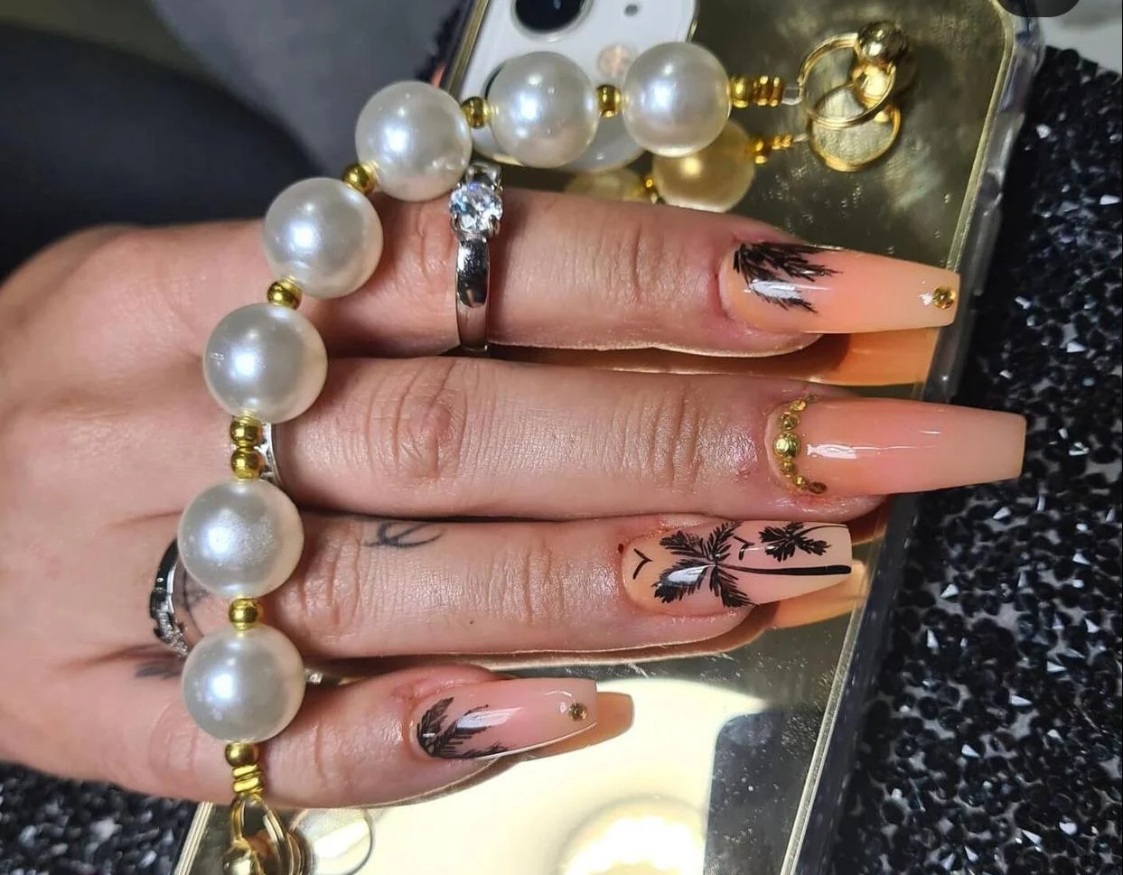 Mayra Nails - Bild 3