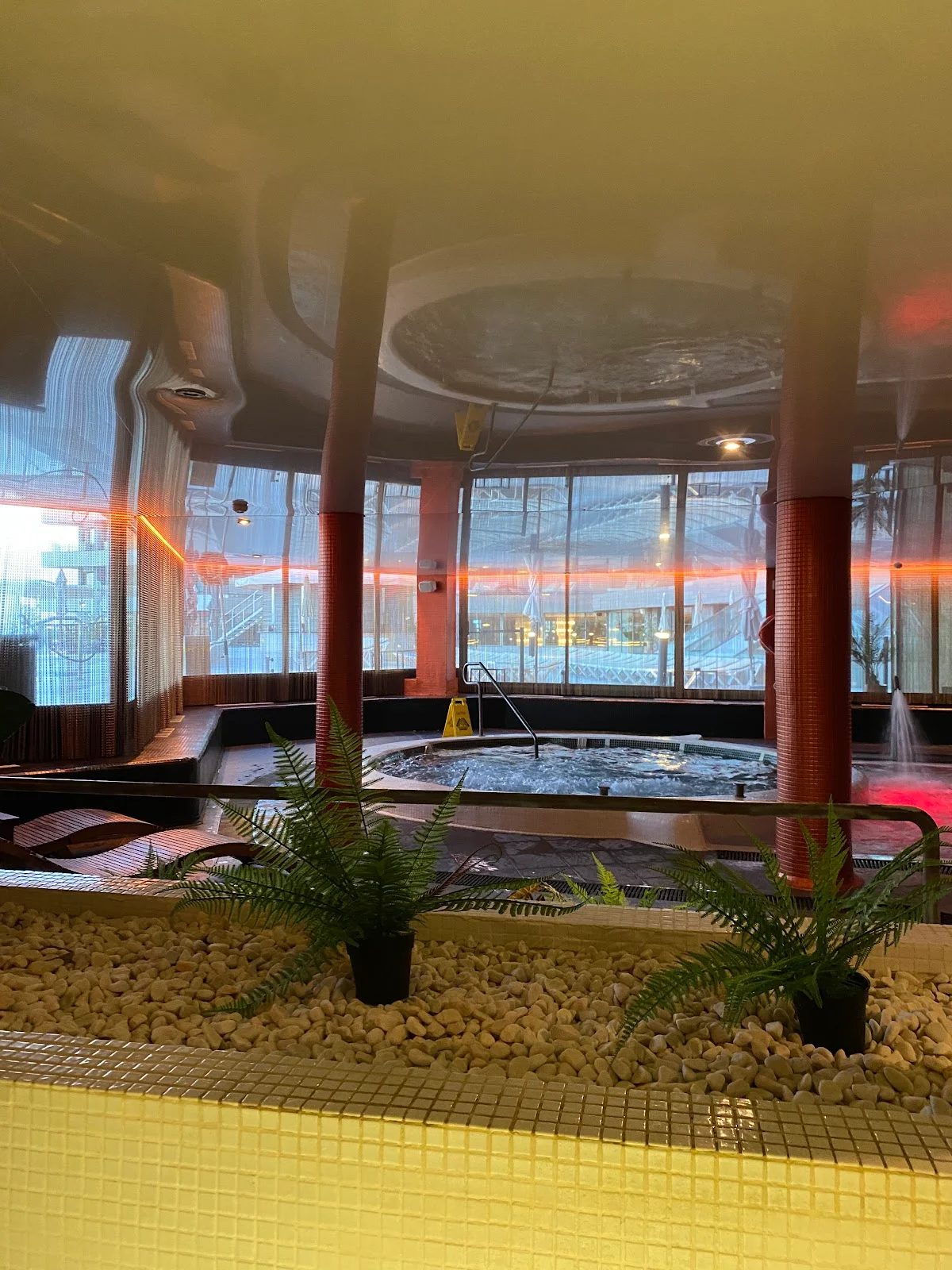 Cobre 29 - Massage & Spa - Bild 5