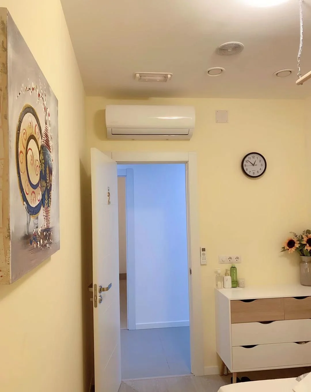 Queen Massage - Bild 6