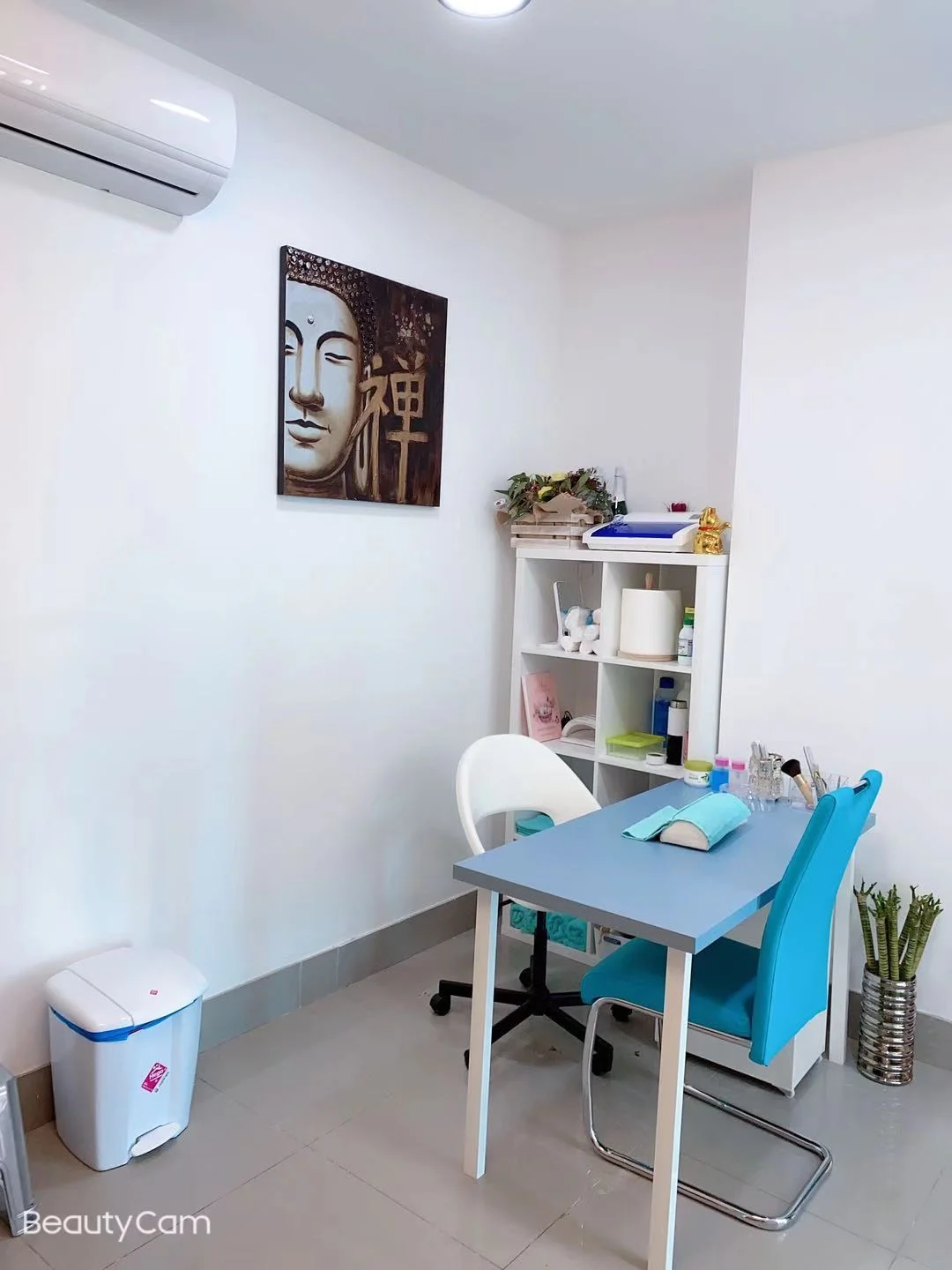 Queen Massage - Bild 8