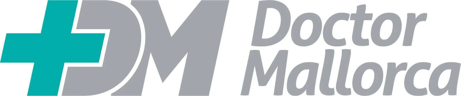 Doctor in Playa de Muro - Bild 9