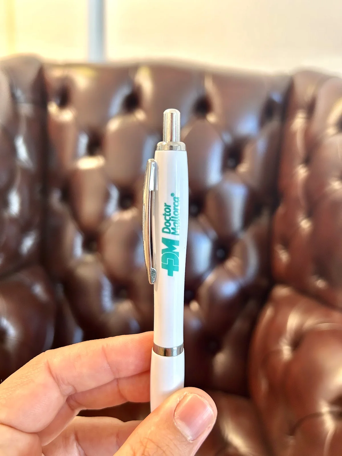 Doctor in Playa de Muro - Bild 6