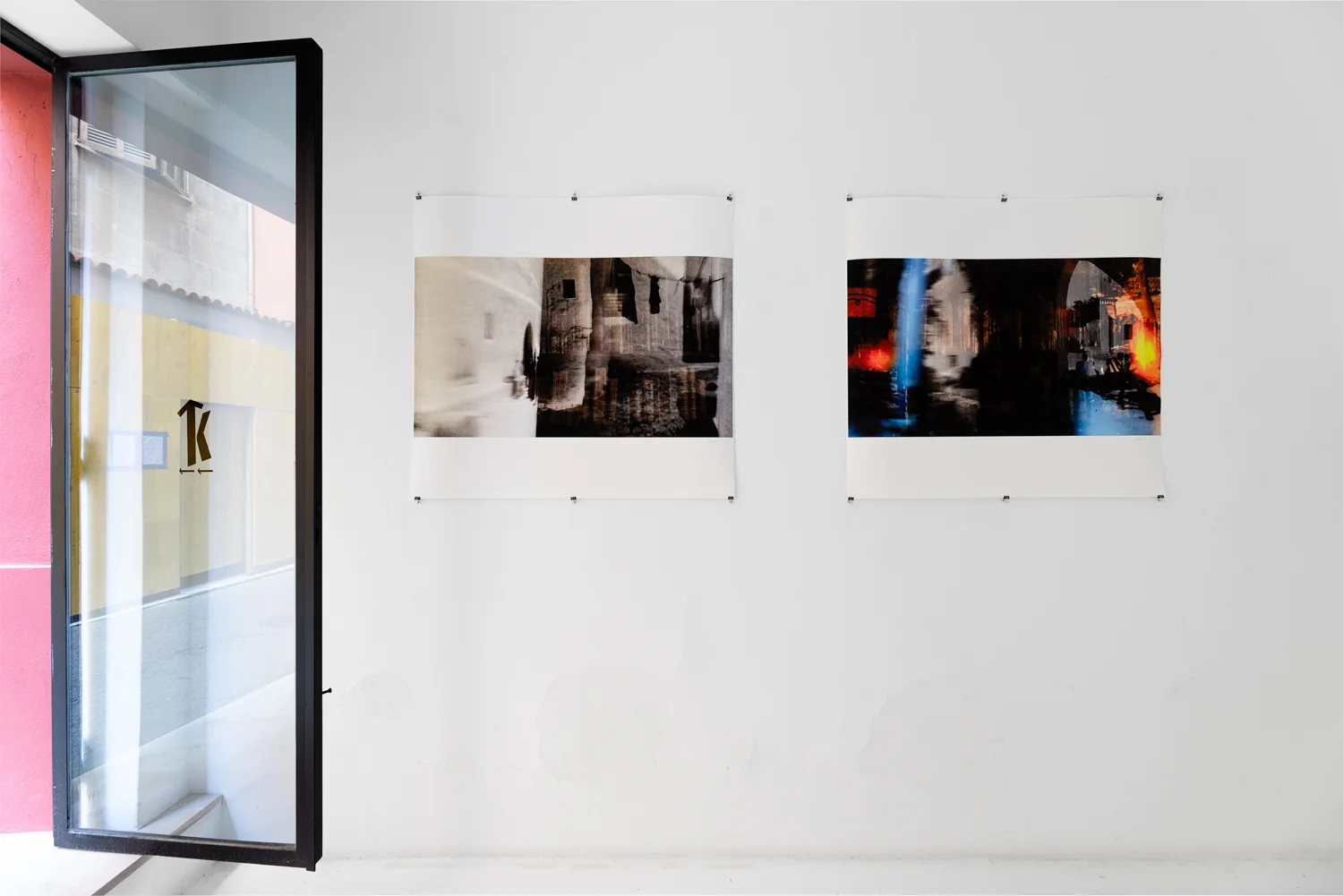 Kaplan Projects - Bild 10