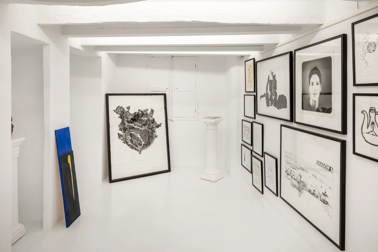 Kaplan Projects - Bild 2