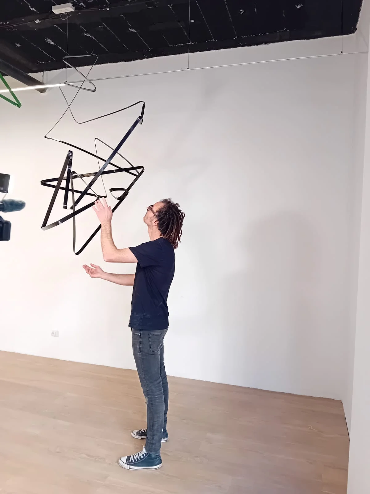 Kaplan Projects - Bild 3