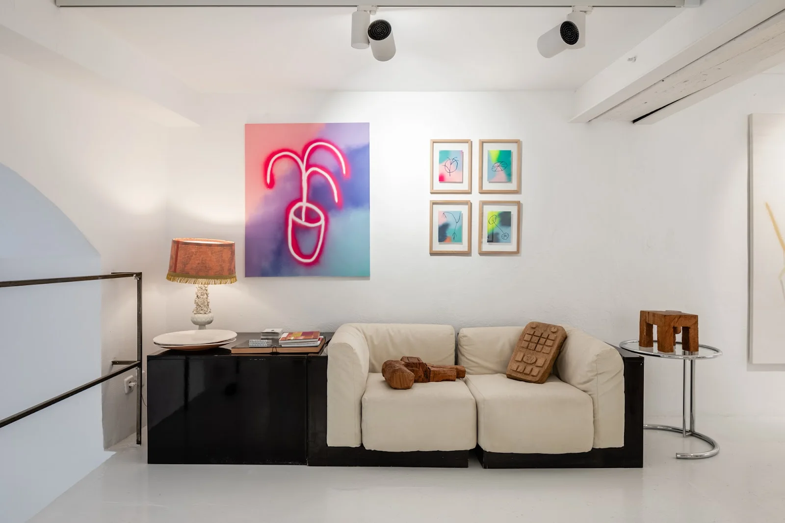 Kaplan Projects - Bild 10