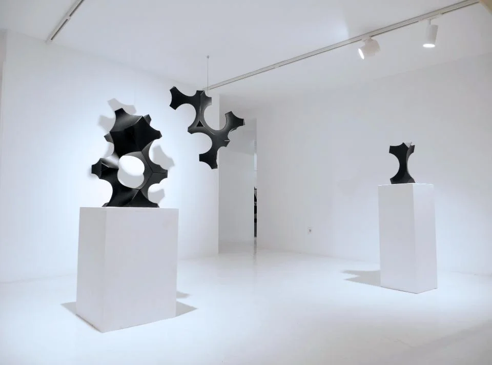 Kaplan Projects - Bild 3