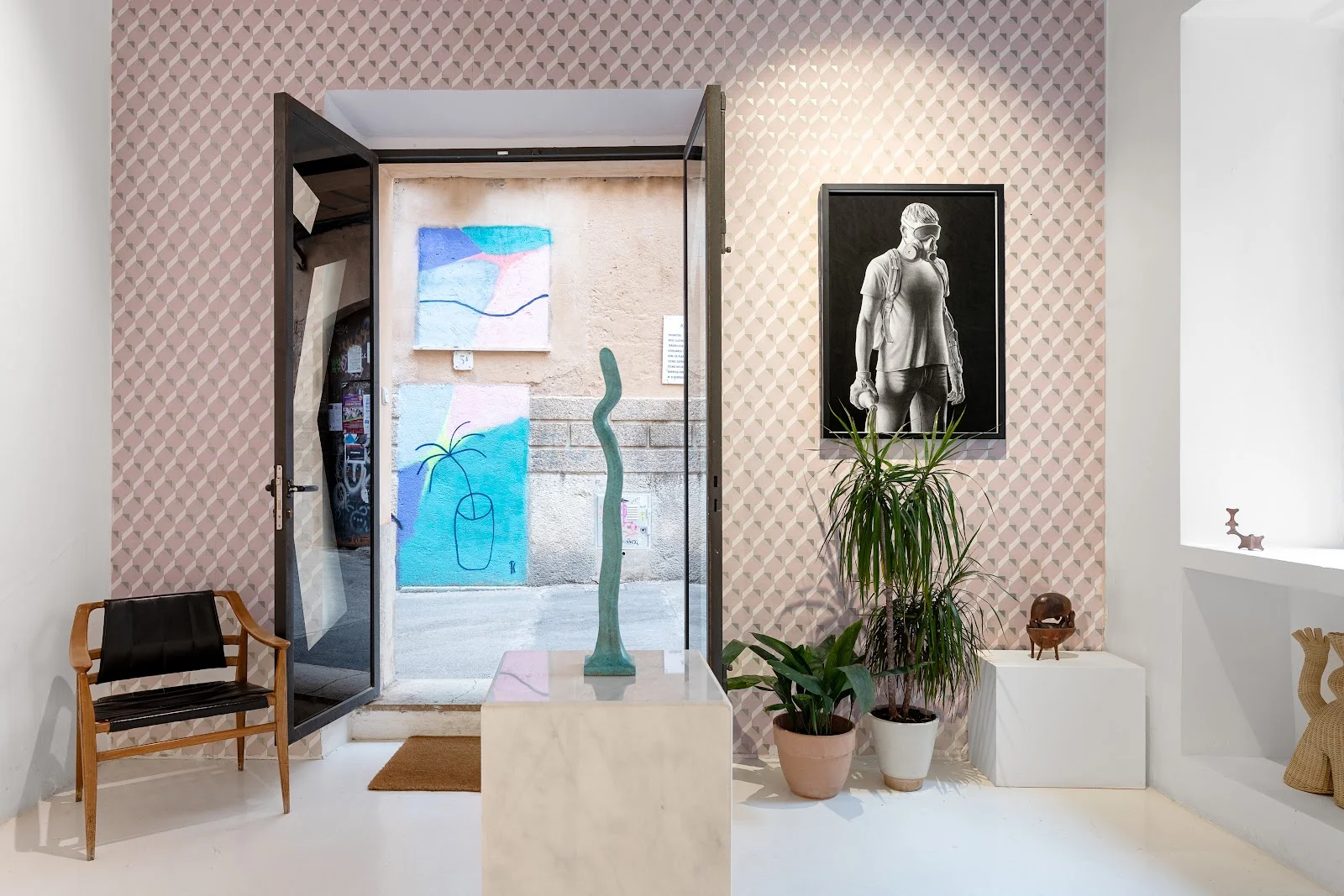 Kaplan Projects - Bild 9