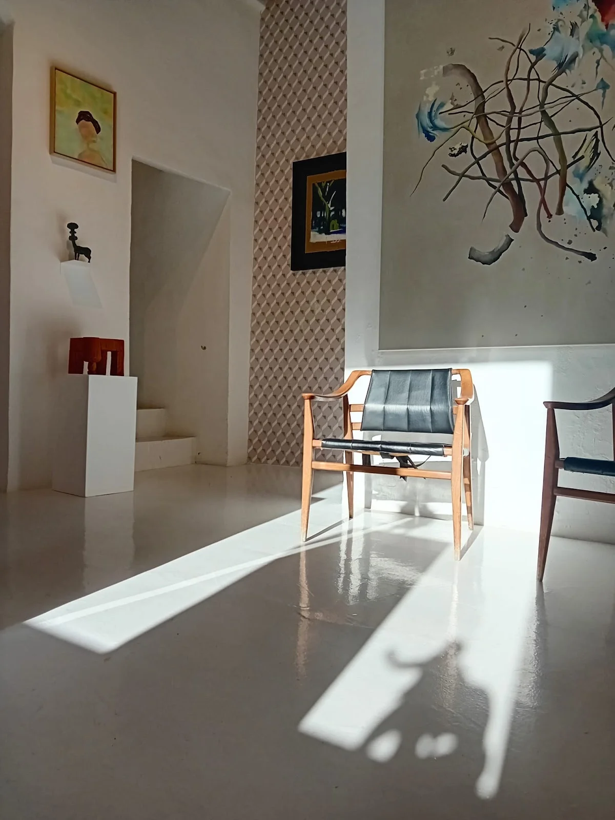 Kaplan Projects - Bild 8