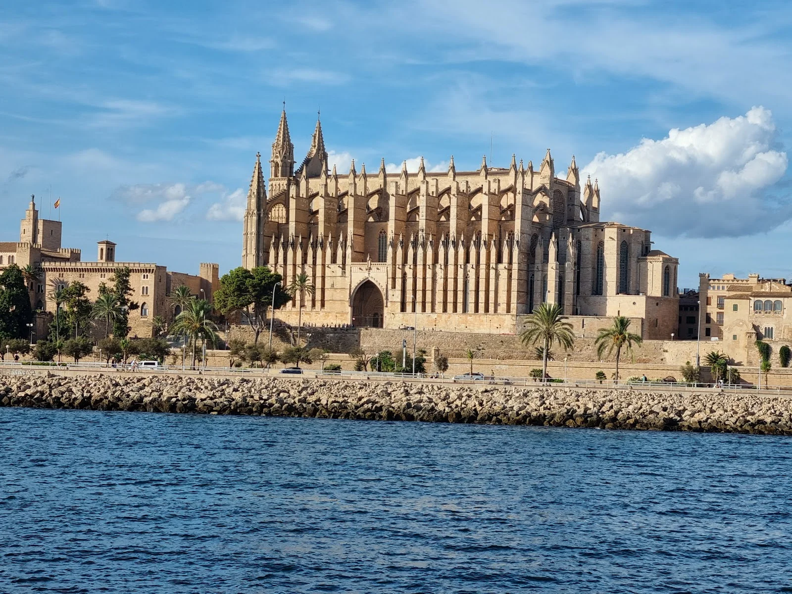 Barca Samba - Bild 6