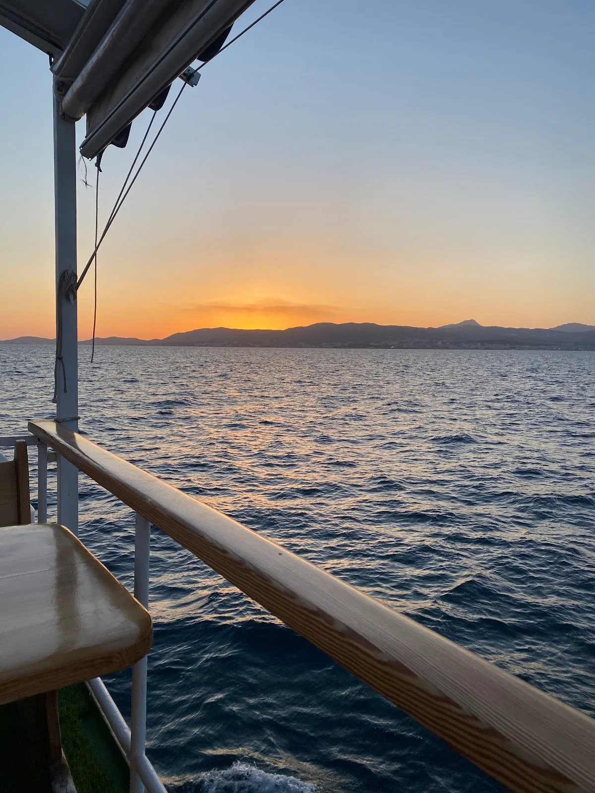 Barca Samba - Bild 8