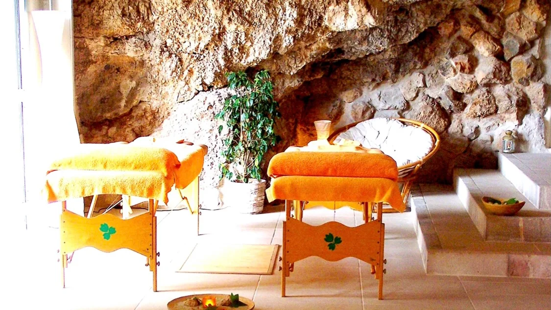 bodhana wellness centre - Bild 1