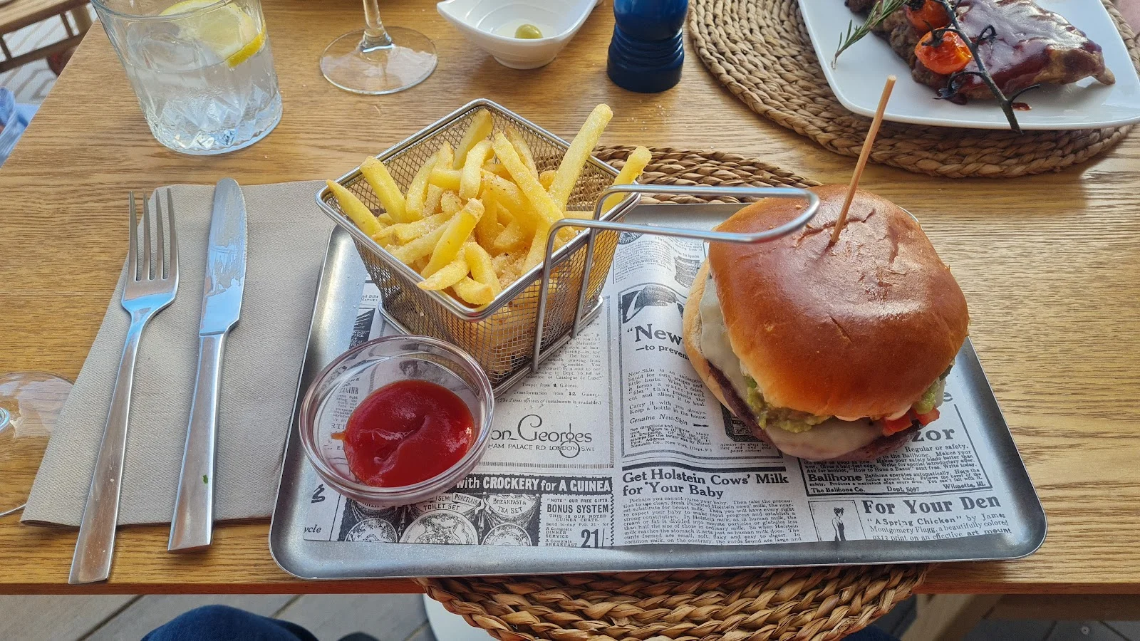 KABO Beach House - Bild 10