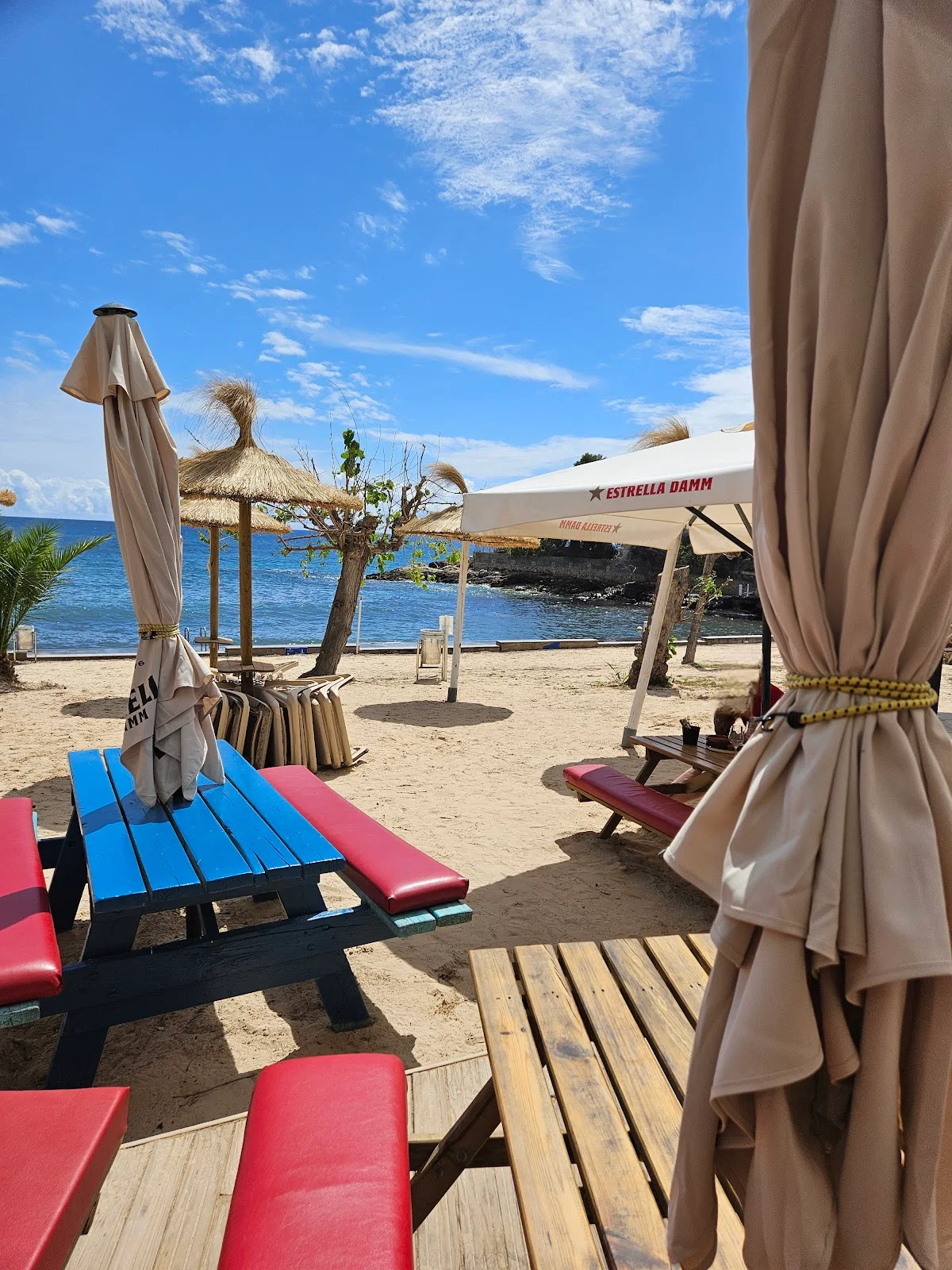 KABO Beach House - Bild 4