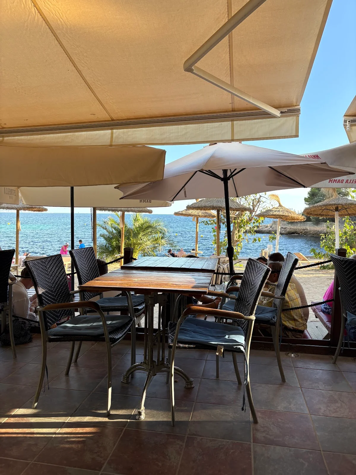 KABO Beach House - Bild 5