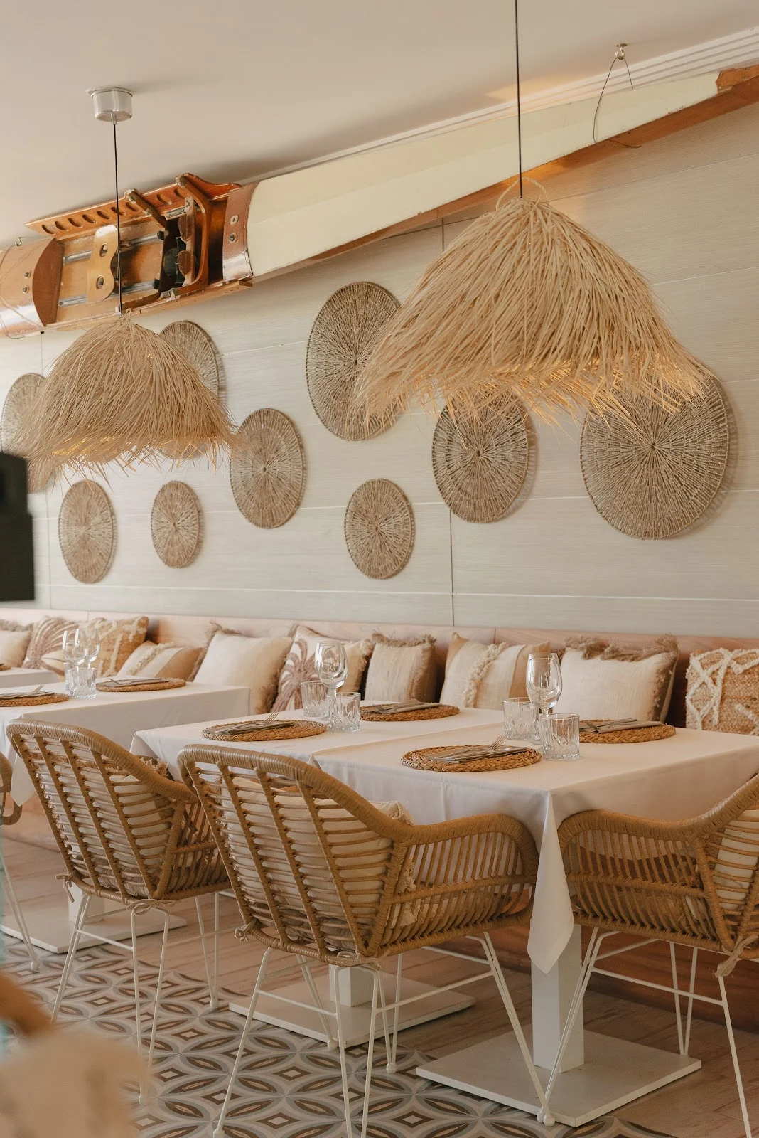 KABO Beach House - Bild 6