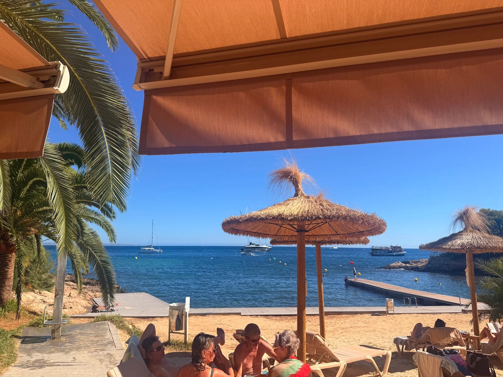 KABO Beach House - Bild 3